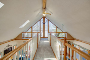Photo for 15875 Big Turtle Drive NE, Bemidji, MN 56601 - Listing #5595785 15875 Big Turtle Drive NE, Bemidji, MN 56601