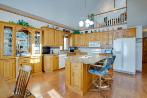 Photo for 15875 Big Turtle Drive NE, Bemidji, MN 56601 - Listing #5595785 15875 Big Turtle Drive NE, Bemidji, MN 56601