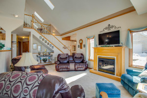 Photo for 15875 Big Turtle Drive NE, Bemidji, MN 56601 - Listing #5595785 15875 Big Turtle Drive NE, Bemidji, MN 56601