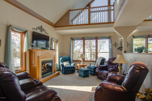 Photo for 15875 Big Turtle Drive NE, Bemidji, MN 56601 - Listing #5595785 15875 Big Turtle Drive NE, Bemidji, MN 56601