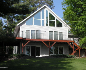 Photo for 15875 Big Turtle Drive NE, Bemidji, MN 56601 - Listing #5595785 15875 Big Turtle Drive NE, Bemidji, MN 56601