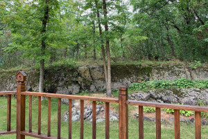 Photo for 9334 Yellow Birch Drive NW, Roosevelt, MN 56673 - Listing #5596329 9334 Yellow Birch Drive NW, Roosevelt, MN 56673
