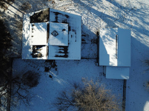 Photo for 501 Washington Street SE, Warroad, MN 56763 - Listing #5596331 501 Washington Street SE, Warroad, MN 56763