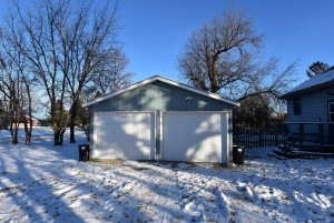 Photo for 501 Washington Street SE, Warroad, MN 56763 - Listing #5596331 501 Washington Street SE, Warroad, MN 56763