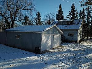 Photo for 501 Washington Street SE, Warroad, MN 56763 - Listing #5596331 501 Washington Street SE, Warroad, MN 56763
