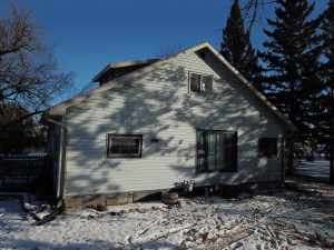 Photo for 501 Washington Street SE, Warroad, MN 56763 - Listing #5596331 501 Washington Street SE, Warroad, MN 56763