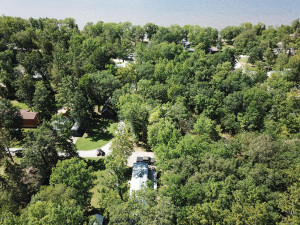 Photo for 9334 Yellow Birch Drive NW, Roosevelt, MN 56673 - Listing #5596329 9334 Yellow Birch Drive NW, Roosevelt, MN 56673