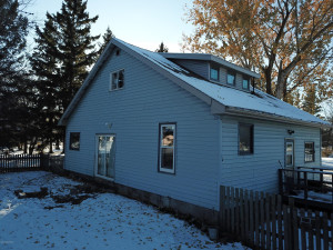 Photo for 501 Washington Street SE, Warroad, MN 56763 - Listing #5596331 501 Washington Street SE, Warroad, MN 56763