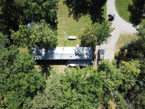 Photo for 9334 Yellow Birch Drive NW, Roosevelt, MN 56673 - Listing #5596329 9334 Yellow Birch Drive NW, Roosevelt, MN 56673