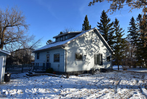 Photo for 501 Washington Street SE, Warroad, MN 56763 - Listing #5596331 501 Washington Street SE, Warroad, MN 56763