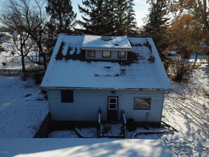 Photo for 501 Washington Street SE, Warroad, MN 56763 - Listing #5596331 501 Washington Street SE, Warroad, MN 56763