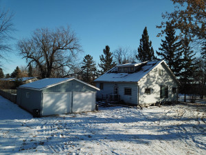 Photo for 501 Washington Street SE, Warroad, MN 56763 - Listing #5596331 501 Washington Street SE, Warroad, MN 56763