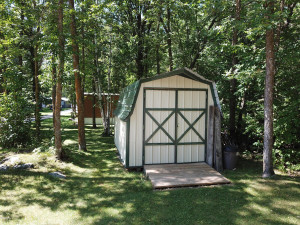 Photo for 9334 Yellow Birch Drive NW, Roosevelt, MN 56673 - Listing #5596329 9334 Yellow Birch Drive NW, Roosevelt, MN 56673