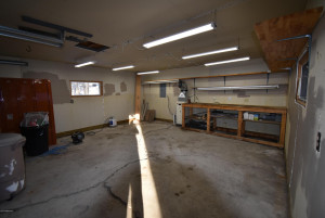 Photo for 501 Washington Street SE, Warroad, MN 56763 - Listing #5596331 501 Washington Street SE, Warroad, MN 56763