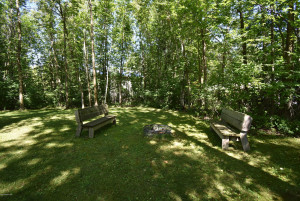 Photo for 9334 Yellow Birch Drive NW, Roosevelt, MN 56673 - Listing #5596329 9334 Yellow Birch Drive NW, Roosevelt, MN 56673