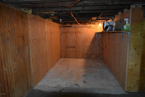Photo for 501 Washington Street SE, Warroad, MN 56763 - Listing #5596331 501 Washington Street SE, Warroad, MN 56763