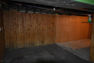 Photo for 501 Washington Street SE, Warroad, MN 56763 - Listing #5596331 501 Washington Street SE, Warroad, MN 56763