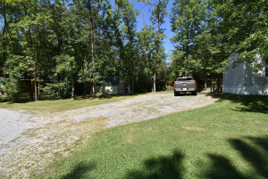 Photo for 9334 Yellow Birch Drive NW, Roosevelt, MN 56673 - Listing #5596329 9334 Yellow Birch Drive NW, Roosevelt, MN 56673
