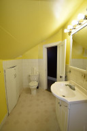 Photo for 501 Washington Street SE, Warroad, MN 56763 - Listing #5596331 501 Washington Street SE, Warroad, MN 56763