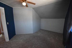 Photo for 501 Washington Street SE, Warroad, MN 56763 - Listing #5596331 501 Washington Street SE, Warroad, MN 56763