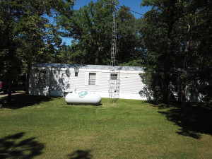 Photo for 9334 Yellow Birch Drive NW, Roosevelt, MN 56673 - Listing #5596329 9334 Yellow Birch Drive NW, Roosevelt, MN 56673