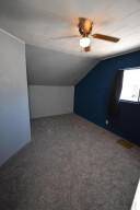 Photo for 501 Washington Street SE, Warroad, MN 56763 - Listing #5596331 501 Washington Street SE, Warroad, MN 56763