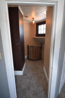 Photo for 501 Washington Street SE, Warroad, MN 56763 - Listing #5596331 501 Washington Street SE, Warroad, MN 56763