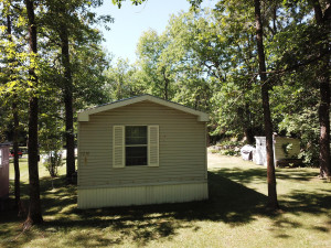 Photo for 9334 Yellow Birch Drive NW, Roosevelt, MN 56673 - Listing #5596329 9334 Yellow Birch Drive NW, Roosevelt, MN 56673