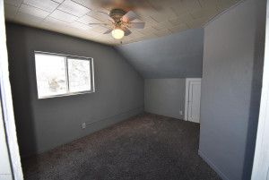 Photo for 501 Washington Street SE, Warroad, MN 56763 - Listing #5596331 501 Washington Street SE, Warroad, MN 56763