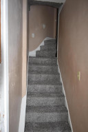 Photo for 501 Washington Street SE, Warroad, MN 56763 - Listing #5596331 501 Washington Street SE, Warroad, MN 56763