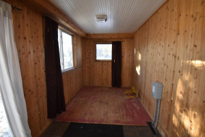 Photo for 501 Washington Street SE, Warroad, MN 56763 - Listing #5596331 501 Washington Street SE, Warroad, MN 56763