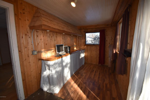 Photo for 501 Washington Street SE, Warroad, MN 56763 - Listing #5596331 501 Washington Street SE, Warroad, MN 56763