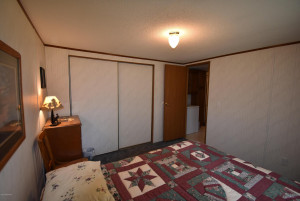 Photo for 9334 Yellow Birch Drive NW, Roosevelt, MN 56673 - Listing #5596329 9334 Yellow Birch Drive NW, Roosevelt, MN 56673