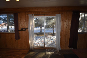 Photo for 501 Washington Street SE, Warroad, MN 56763 - Listing #5596331 501 Washington Street SE, Warroad, MN 56763
