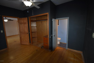 Photo for 501 Washington Street SE, Warroad, MN 56763 - Listing #5596331 501 Washington Street SE, Warroad, MN 56763
