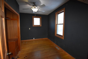 Photo for 501 Washington Street SE, Warroad, MN 56763 - Listing #5596331 501 Washington Street SE, Warroad, MN 56763
