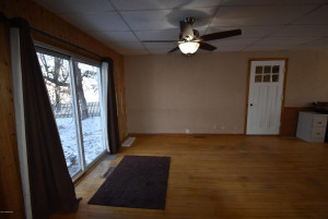 Photo for 501 Washington Street SE, Warroad, MN 56763 - Listing #5596331 501 Washington Street SE, Warroad, MN 56763