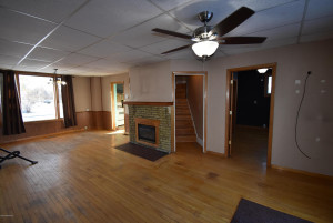 Photo for 501 Washington Street SE, Warroad, MN 56763 - Listing #5596331 501 Washington Street SE, Warroad, MN 56763