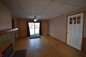 Photo for 501 Washington Street SE, Warroad, MN 56763 - Listing #5596331 501 Washington Street SE, Warroad, MN 56763