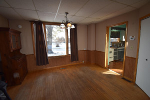 Photo for 501 Washington Street SE, Warroad, MN 56763 - Listing #5596331 501 Washington Street SE, Warroad, MN 56763