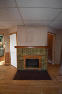 Photo for 501 Washington Street SE, Warroad, MN 56763 - Listing #5596331 501 Washington Street SE, Warroad, MN 56763