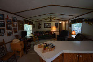 Photo for 9334 Yellow Birch Drive NW, Roosevelt, MN 56673 - Listing #5596329 9334 Yellow Birch Drive NW, Roosevelt, MN 56673