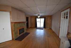 Photo for 501 Washington Street SE, Warroad, MN 56763 - Listing #5596331 501 Washington Street SE, Warroad, MN 56763