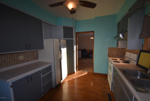 Photo for 501 Washington Street SE, Warroad, MN 56763 - Listing #5596331 501 Washington Street SE, Warroad, MN 56763