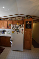 Photo for 9334 Yellow Birch Drive NW, Roosevelt, MN 56673 - Listing #5596329 9334 Yellow Birch Drive NW, Roosevelt, MN 56673