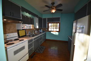 Photo for 501 Washington Street SE, Warroad, MN 56763 - Listing #5596331 501 Washington Street SE, Warroad, MN 56763