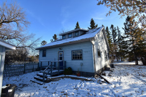 Photo for 501 Washington Street SE, Warroad, MN 56763 - Listing #5596331 501 Washington Street SE, Warroad, MN 56763