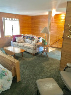 Photo for 6696 Birch Beach Drive NW, Williams, MN 56686 - Listing #5597185 6696 Birch Beach Drive NW, Williams, MN 56686