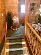 Photo for 6696 Birch Beach Drive NW, Williams, MN 56686 - Listing #5597185 6696 Birch Beach Drive NW, Williams, MN 56686