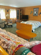 Photo for 6696 Birch Beach Drive NW, Williams, MN 56686 - Listing #5597185 6696 Birch Beach Drive NW, Williams, MN 56686